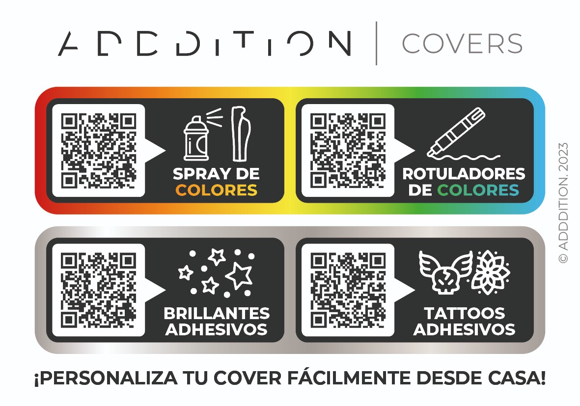 pegatina-pedido-covers-amazon